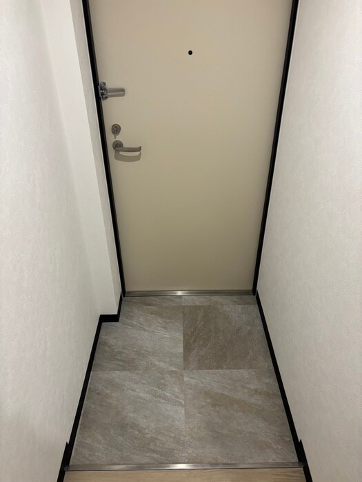 ASTAGE八軒の物件内観写真