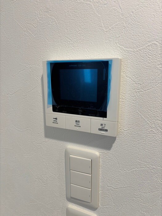 ASTAGE八軒の物件内観写真