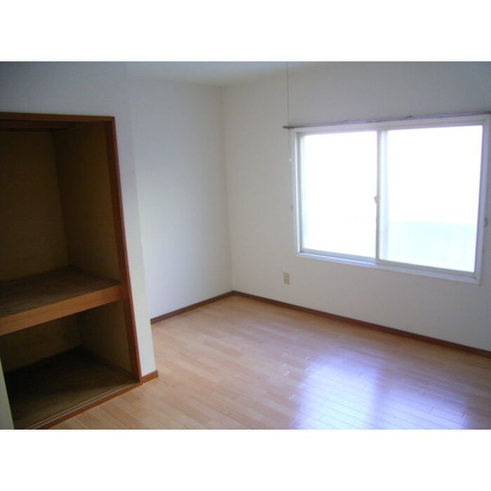 東栄ハウスの物件内観写真