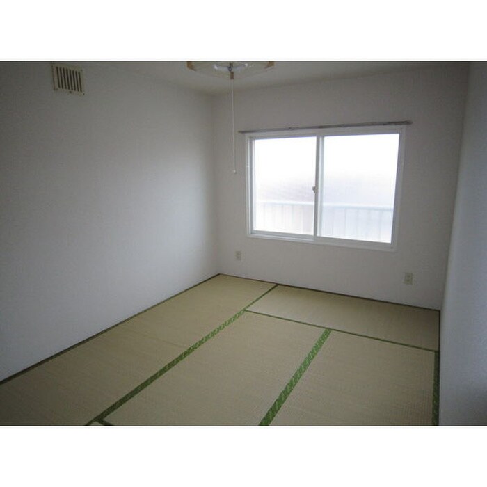 東栄ハウスの物件内観写真