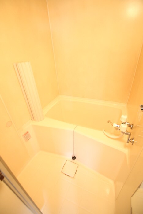 東栄ハウスの物件内観写真