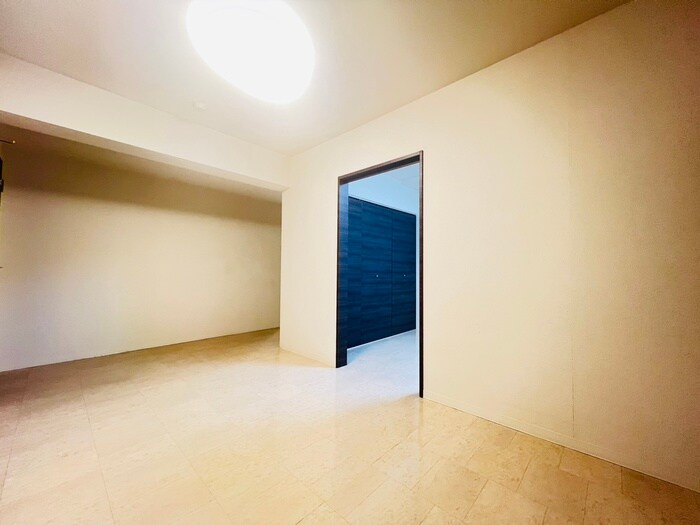 モンタ－ニュレ－ヴの物件内観写真