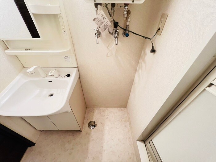 モンタ－ニュレ－ヴの物件内観写真