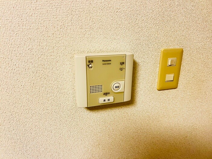 モンタ－ニュレ－ヴの物件内観写真