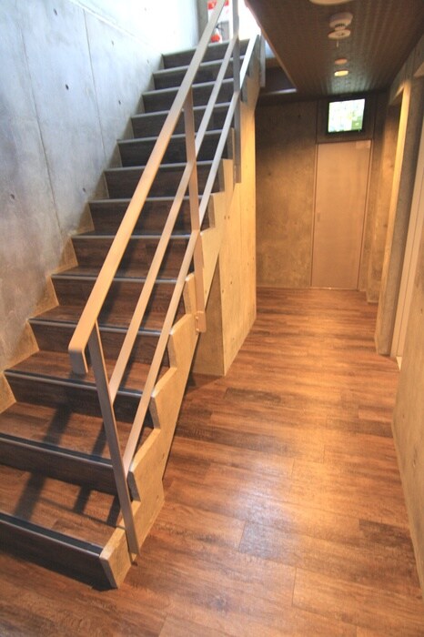 M-SELECTION.STELLAⅡの物件外観写真