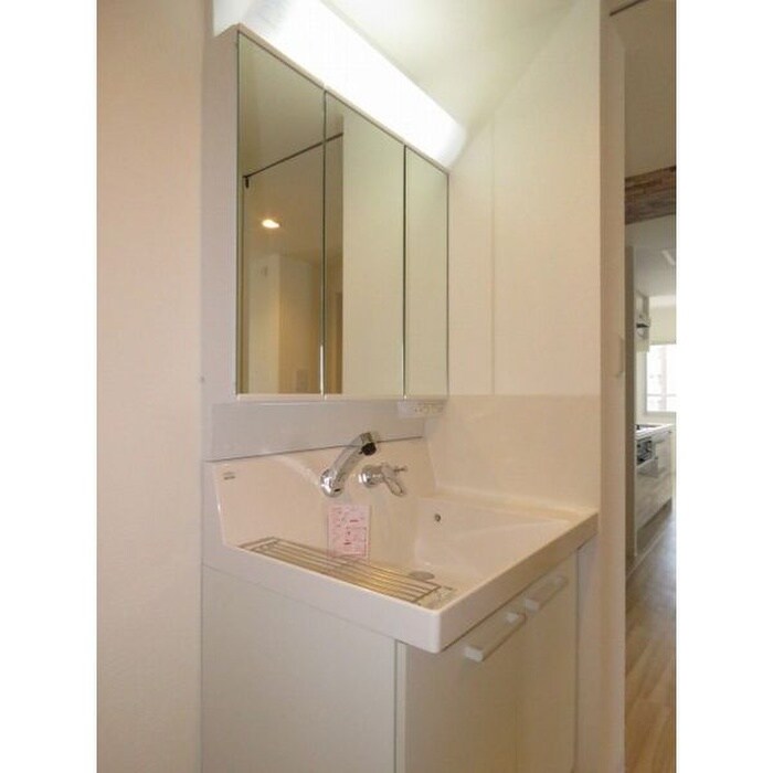 M-SELECTION.STELLAⅡの物件内観写真