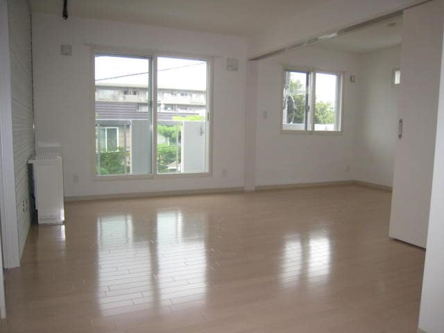 Ｌａｙｌａの物件内観写真