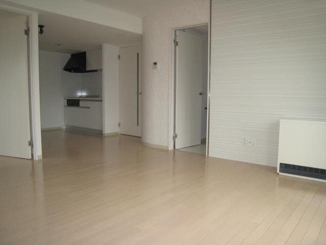 Ｌａｙｌａの物件内観写真