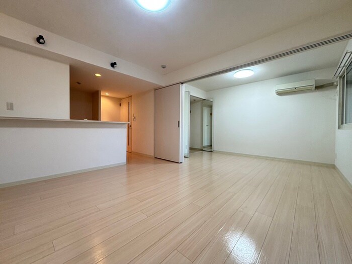 Ｌａｙｌａの物件内観写真