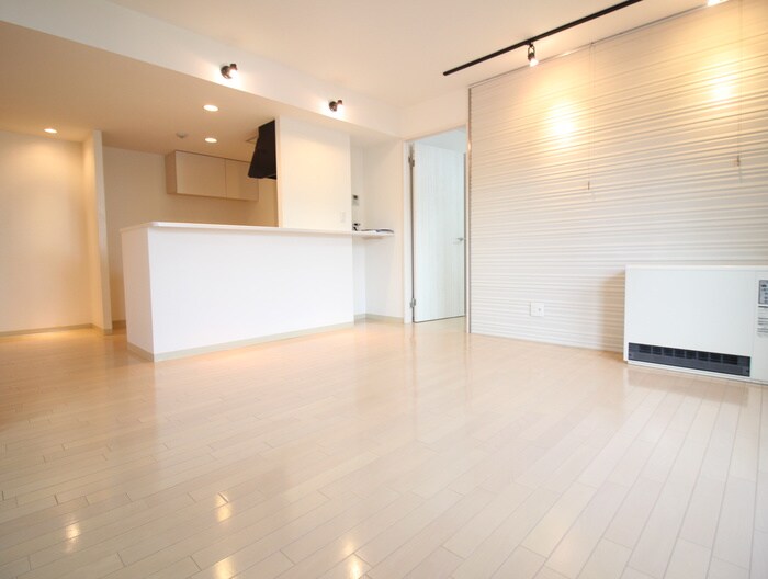 Ｌａｙｌａの物件内観写真