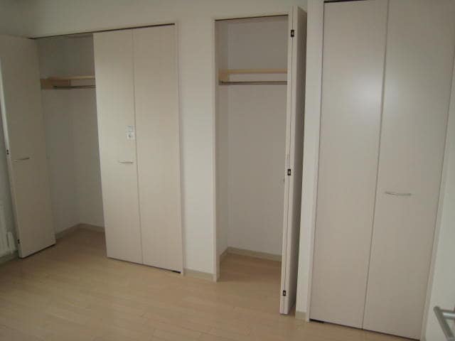 Ｌａｙｌａの物件内観写真