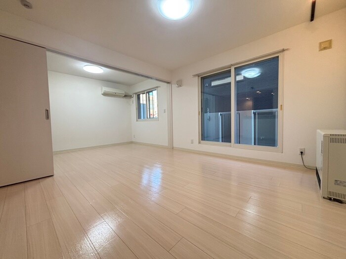 Ｌａｙｌａの物件内観写真