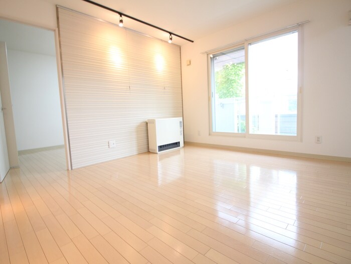 Ｌａｙｌａの物件内観写真