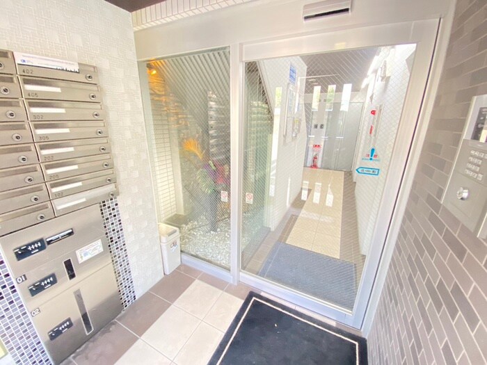 Ｌａｙｌａの物件外観写真