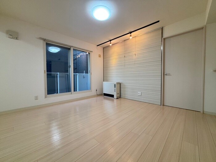 Ｌａｙｌａの物件内観写真