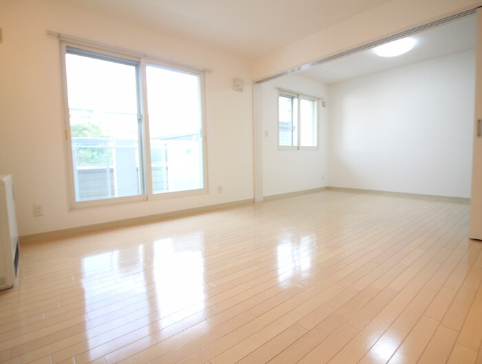 Ｌａｙｌａの物件内観写真