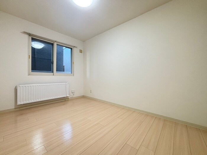 Ｌａｙｌａの物件内観写真