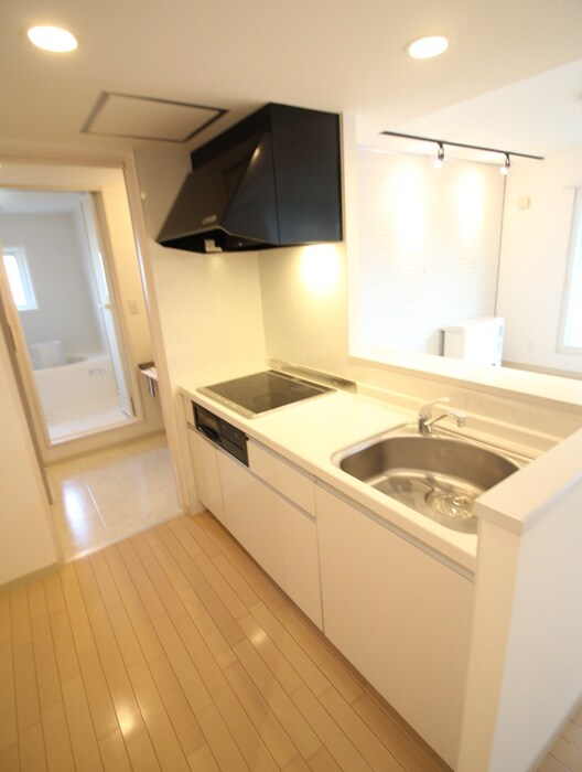 Ｌａｙｌａの物件内観写真