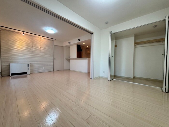 Ｌａｙｌａの物件内観写真