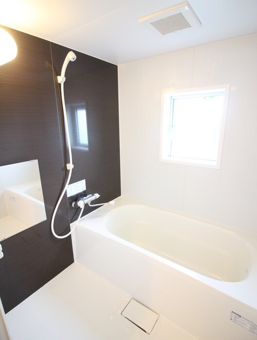 Ｌａｙｌａの物件内観写真