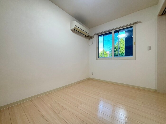 Ｌａｙｌａの物件内観写真