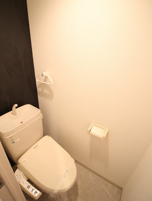 Ｌａｙｌａの物件内観写真