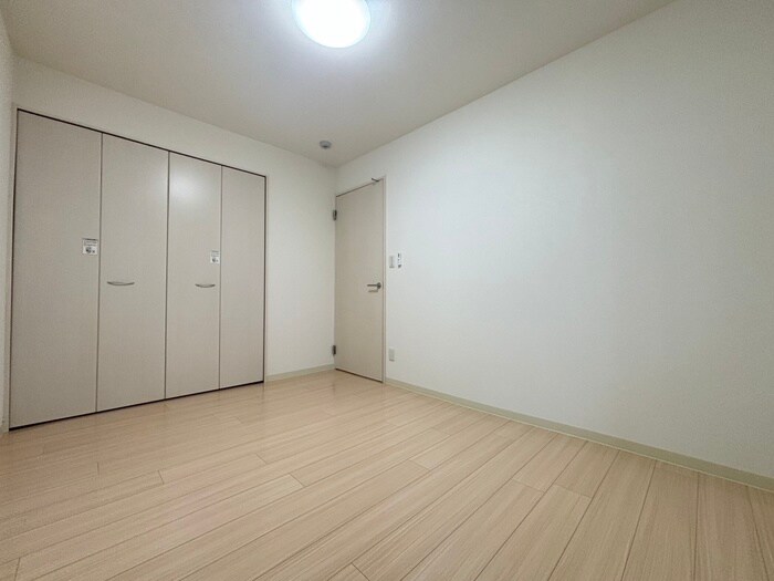 Ｌａｙｌａの物件内観写真