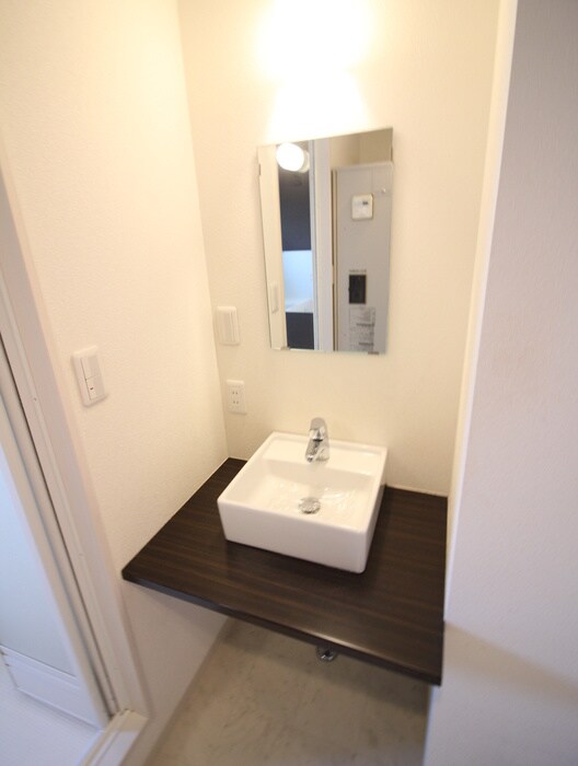 Ｌａｙｌａの物件内観写真