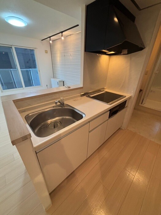 Ｌａｙｌａの物件内観写真