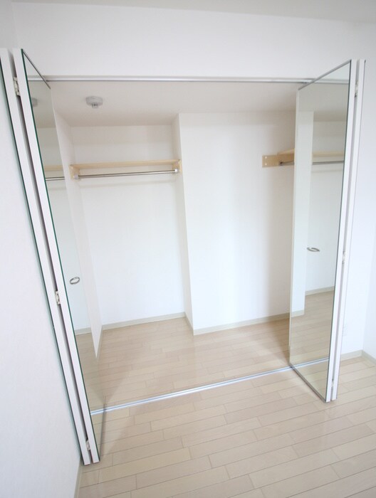 Ｌａｙｌａの物件内観写真