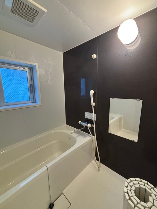 Ｌａｙｌａの物件内観写真