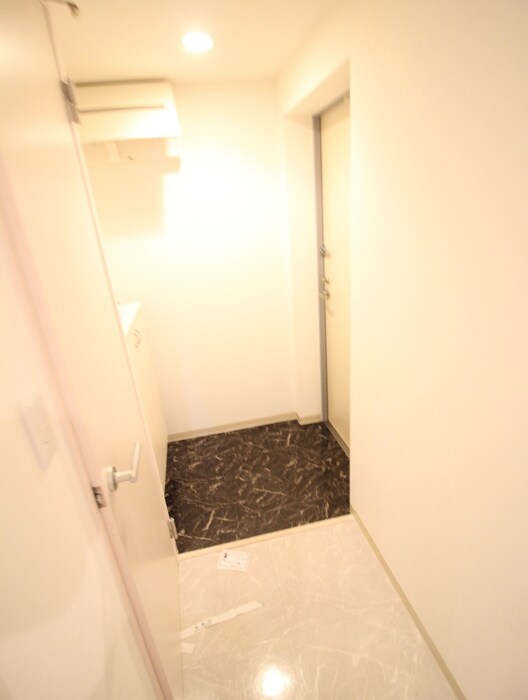 Ｌａｙｌａの物件内観写真