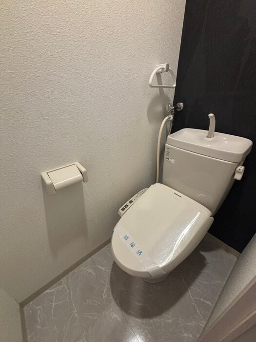 Ｌａｙｌａの物件内観写真