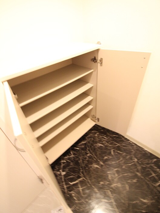 Ｌａｙｌａの物件内観写真