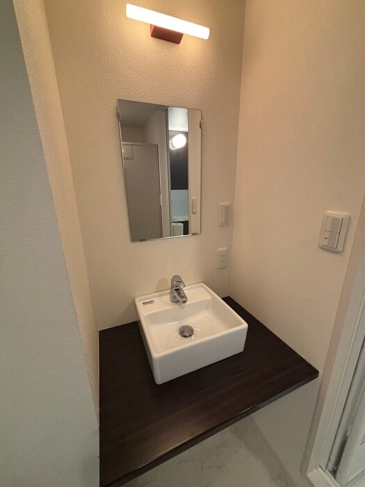 Ｌａｙｌａの物件内観写真