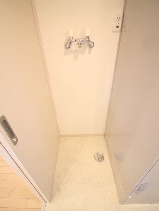 Ｌａｙｌａの物件内観写真