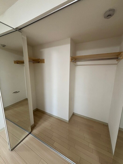 Ｌａｙｌａの物件内観写真