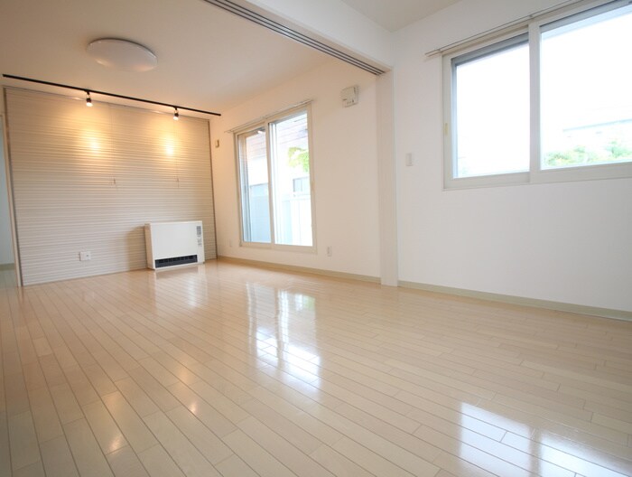 Ｌａｙｌａの物件内観写真