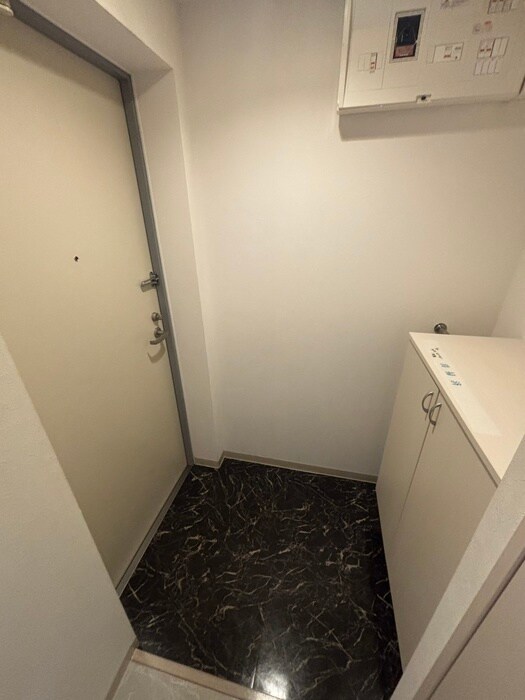 Ｌａｙｌａの物件内観写真