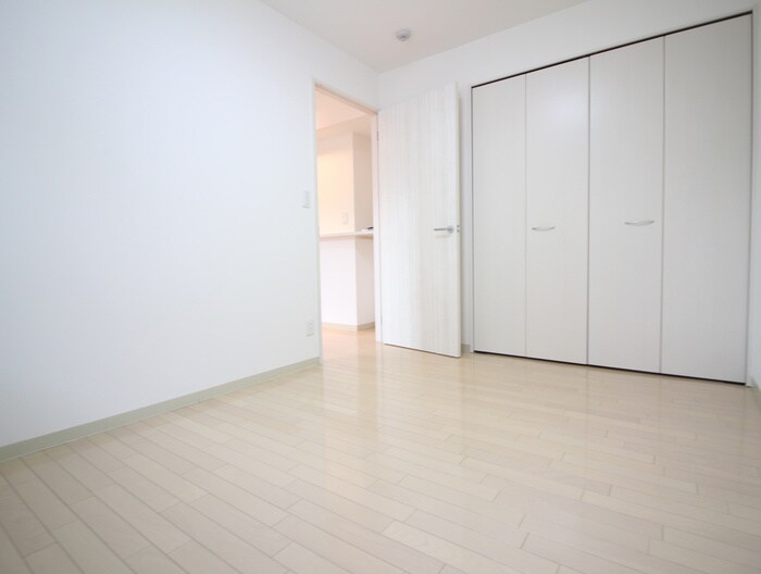 Ｌａｙｌａの物件内観写真