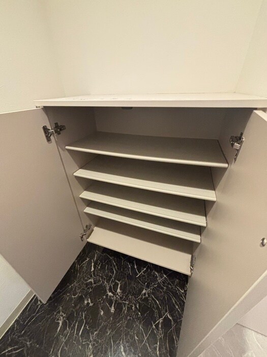 Ｌａｙｌａの物件内観写真