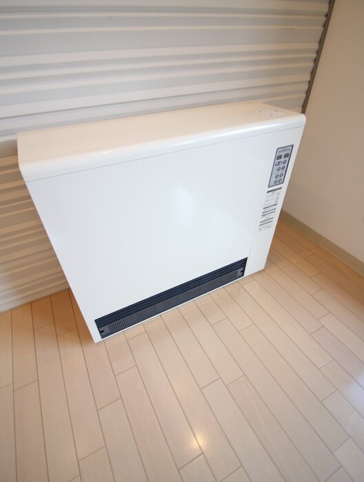 Ｌａｙｌａの物件内観写真