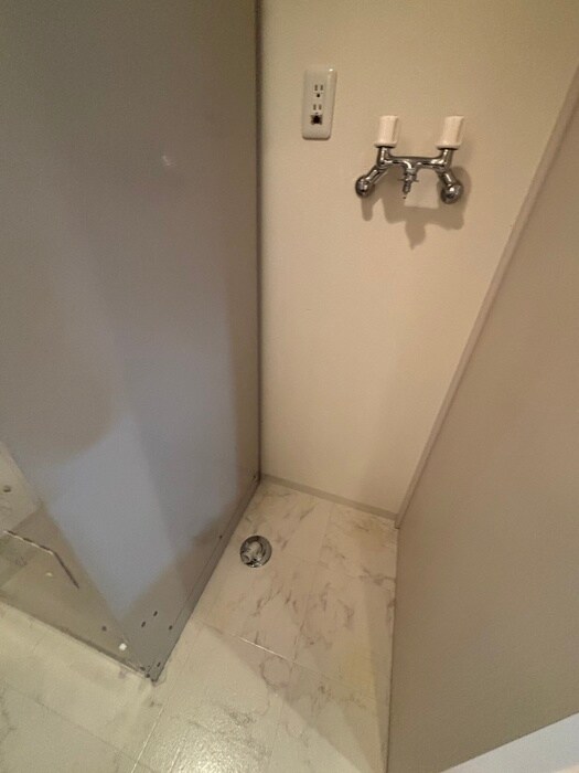 Ｌａｙｌａの物件内観写真