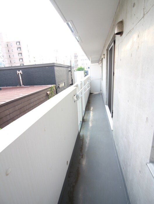 Ｌａｙｌａの物件内観写真