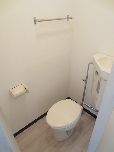 グランステージ北１３条の物件内観写真