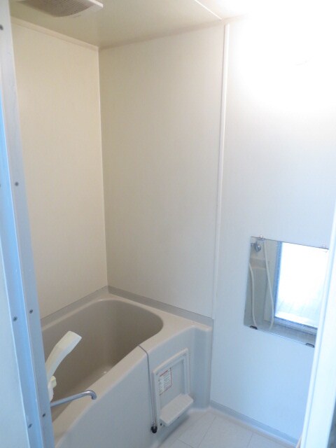 グランステージ北１３条の物件内観写真