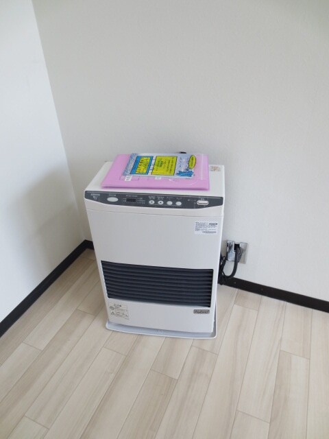 グランステージ北１３条の物件内観写真