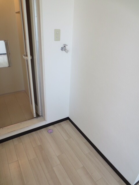 グランステージ北１３条の物件内観写真