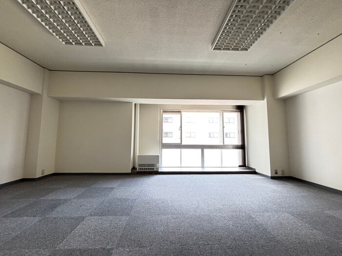 大通ハイムの物件内観写真