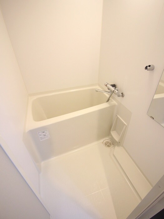 ｃｏｃｏＬｕの物件内観写真